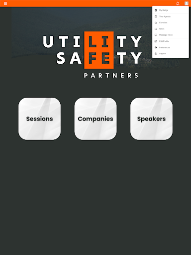 USP 40th  Safety Conference