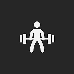 Icon image WORKOUT (Black Edition)