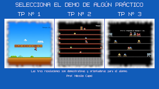 UNL-FICH PVJI Screen 2