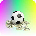 Cover Image of ダウンロード Football Betting Tips  APK