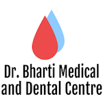 Dr. Bharti Clinic