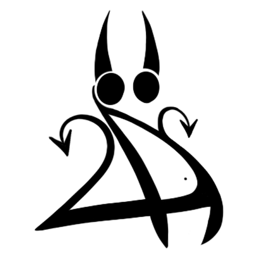 android-apps-by-2divanimation-on-google-play