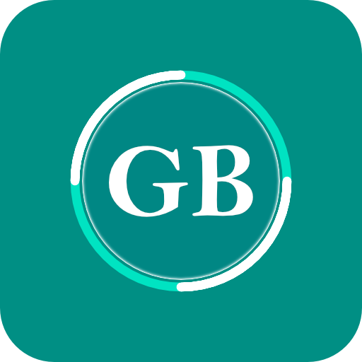 GB App Latest Version