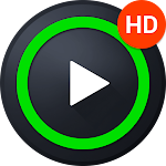 XPlayer - All Video Format - v2.4.6.1 (Premium Unlocked)