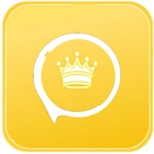 watts abbey dahabi plus room Download on Windows