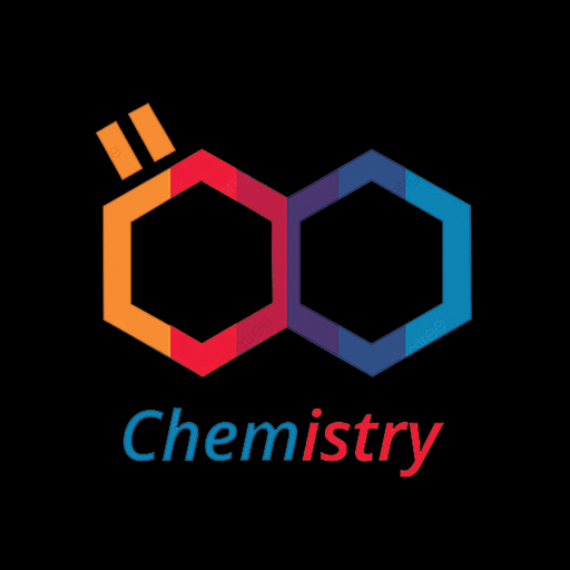 Chemistry Resonance Academy logo