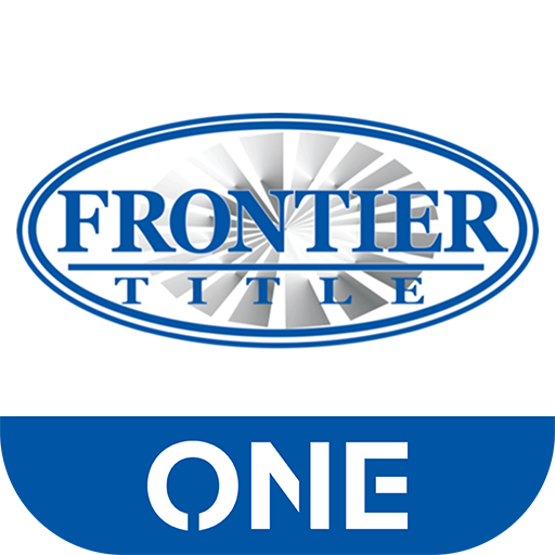FrontierAgent ONE 4.6.2 Icon