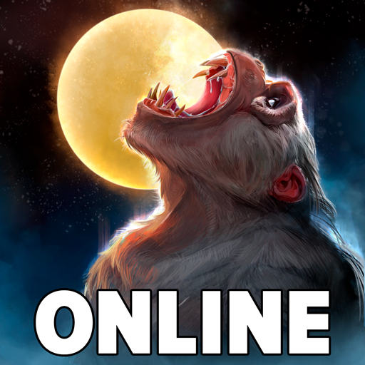 Baixe Bigfoot - Assistente de games para todos jogos no PC com MEmu