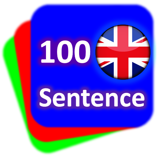 Инглиш 100. English 100.