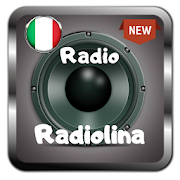 Radio Radiolina Cagliari: App Radio Fm Italiane