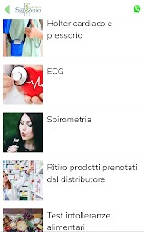 Farmacia San Zeno