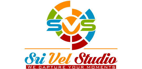 Sri Vel Studio