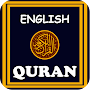 English Quran Translation