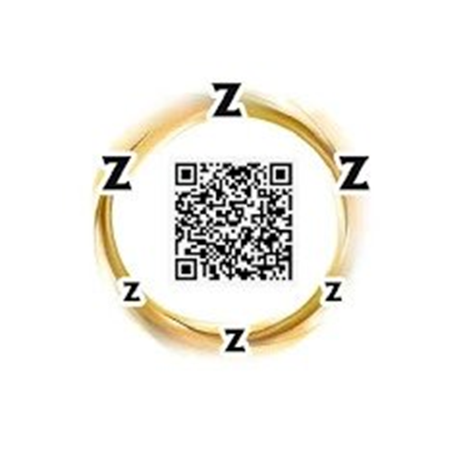 zzz products 7.0.0 Icon