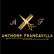 Anthony Francavilla barber