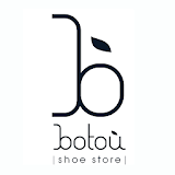Botou Chaussures Enfant icon