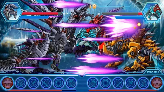 Screenshot image