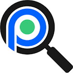 Cover Image of Tải xuống Plagiarism detector 9.8 APK
