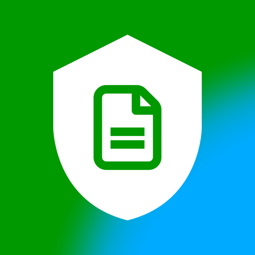 KPN CISO Logo