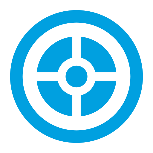 MEGACOM CENTER logo