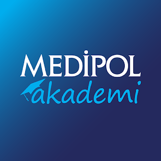 MedipolAkademi