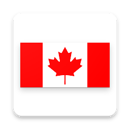 Icon image National Anthem of Canada