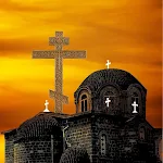 Cover Image of Baixar Orthodox Synaxarion  APK