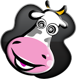 Milk the Mad Cow icon