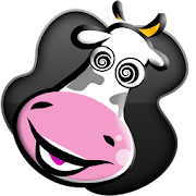 Top 34 Entertainment Apps Like Milk the Mad Cow - Best Alternatives