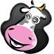 Milk the Mad Cow