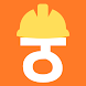 Thekedaar: Contractor App