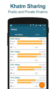Скачать игру Ezan Vakti Pro - Azan, Prayer Times, & Quran для Android бесплатно