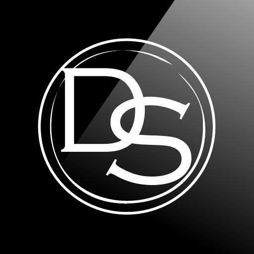 Daniel Siqueira Advocacia logo