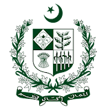 Constitution of Pakistan 1973 icon