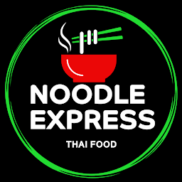 Icon image Noodle Xpress