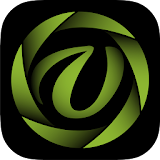 Vintash Green Screen icon