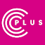 Community Radio Plus