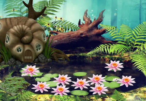 Escape Room Risky Reward