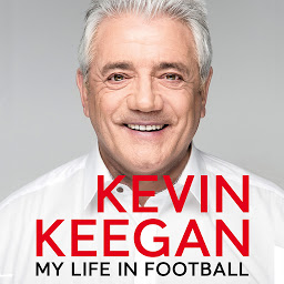 Icon image My Life in Football: The Autobiography