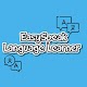EasySpeak - Langauge Learner Download on Windows