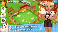 Farm 3: The Secret of Farmingのおすすめ画像1