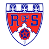 Redgate Community Primary icon