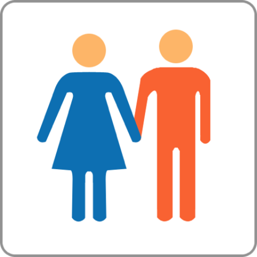 RetailResonance - Customer logo