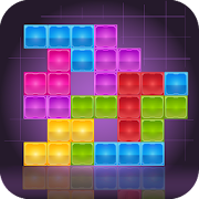 Top 38 Puzzle Apps Like Block Puzzle : Glow Breaker - Best Alternatives