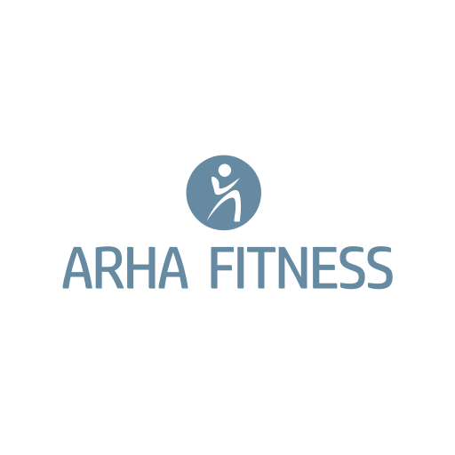 ARHA FITNESS 24/7 - AppWisp.com