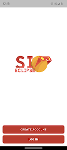 SI Eclipse - 2024 Event Guide Unknown