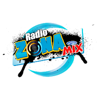 Radio Zona Mix - Perú