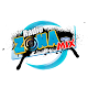 Radio Zona Mix - Perú Unduh di Windows