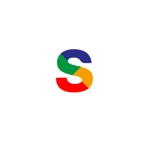 Pro ESS logo