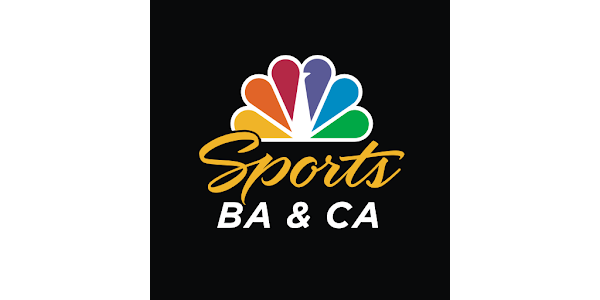 Stream nbc sports bay area hotsell
